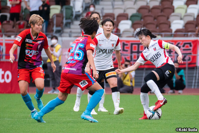 220514_inac_urawa_suda (36)