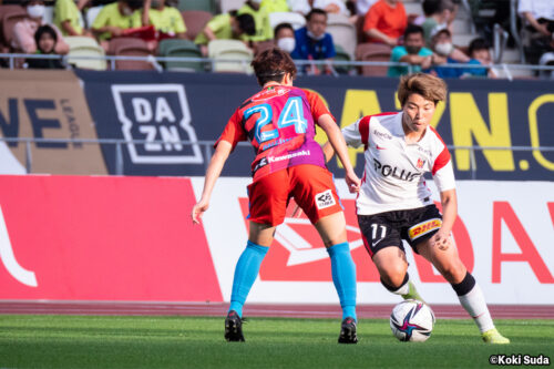 220514_inac_urawa_suda (37)