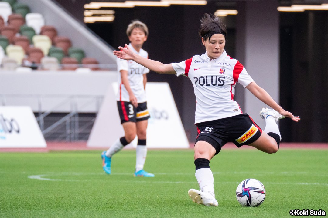 220514_inac_urawa_suda (38)