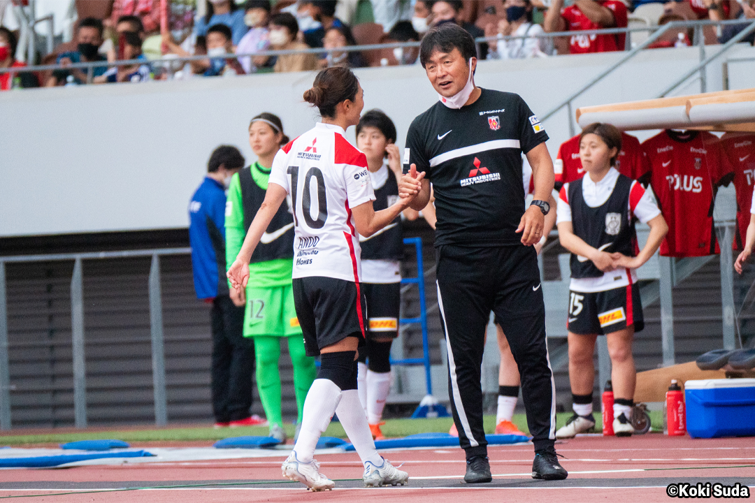 220514_inac_urawa_suda (39)