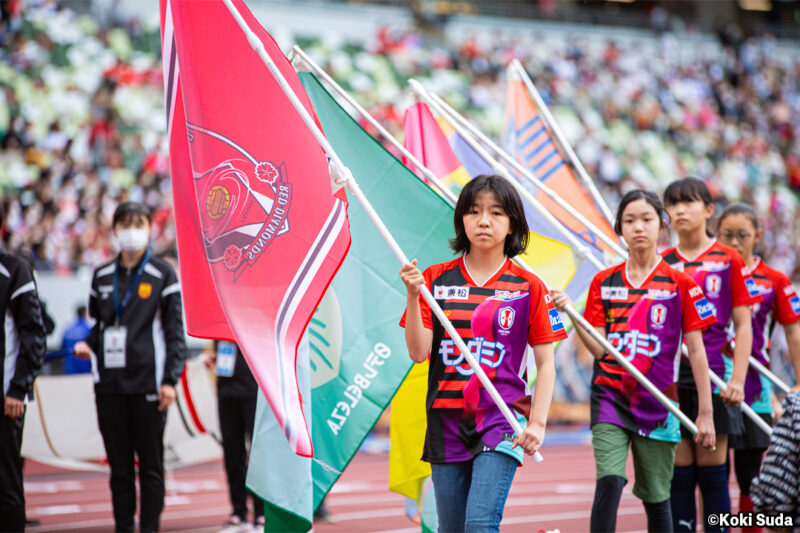 220514_inac_urawa_suda (4)