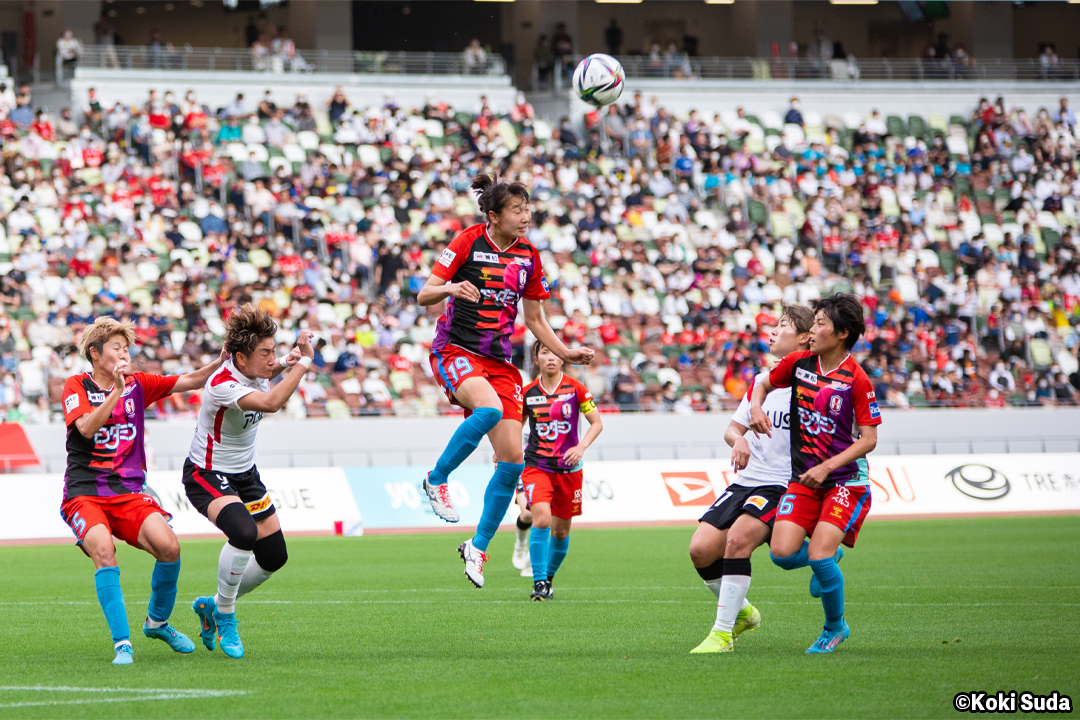 220514_inac_urawa_suda (40)