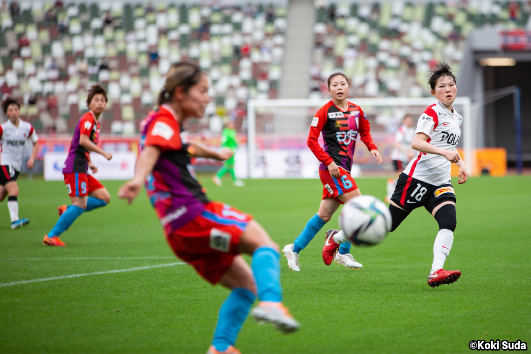 220514_inac_urawa_suda (41)