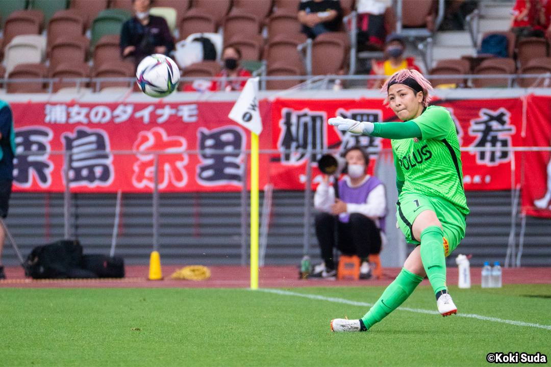 220514_inac_urawa_suda (42)