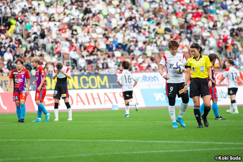 220514_inac_urawa_suda (43)