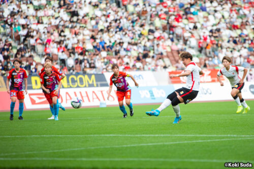 220514_inac_urawa_suda (44)