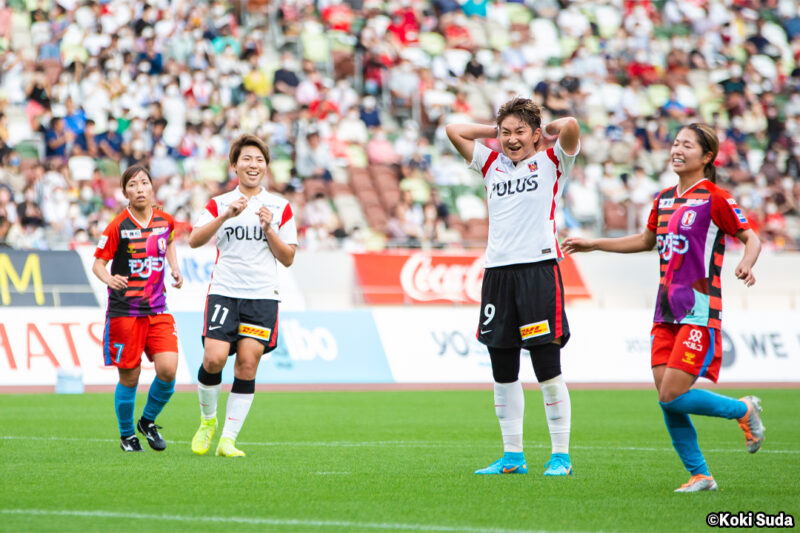 220514_inac_urawa_suda (45)