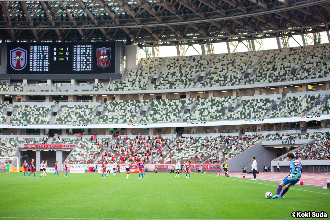 220514_inac_urawa_suda (46)