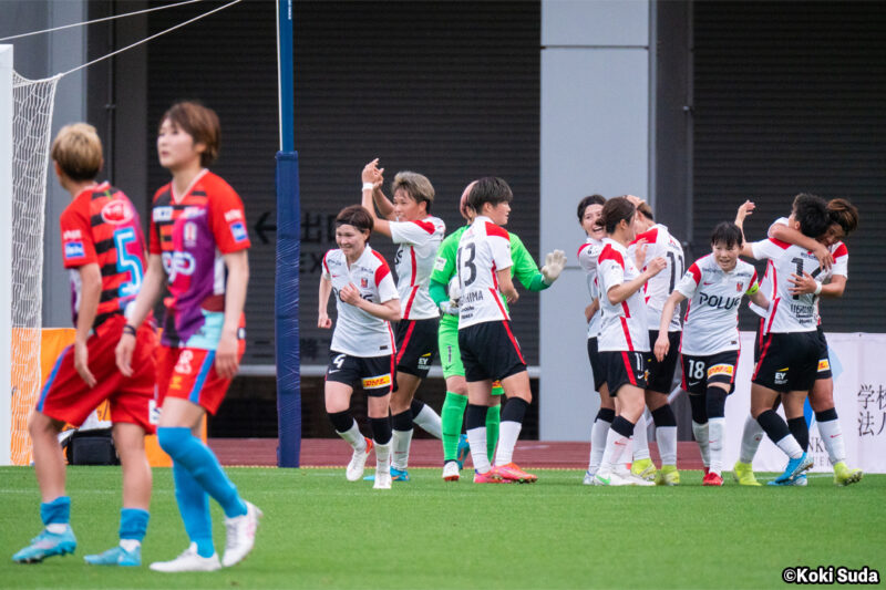 220514_inac_urawa_suda (47)