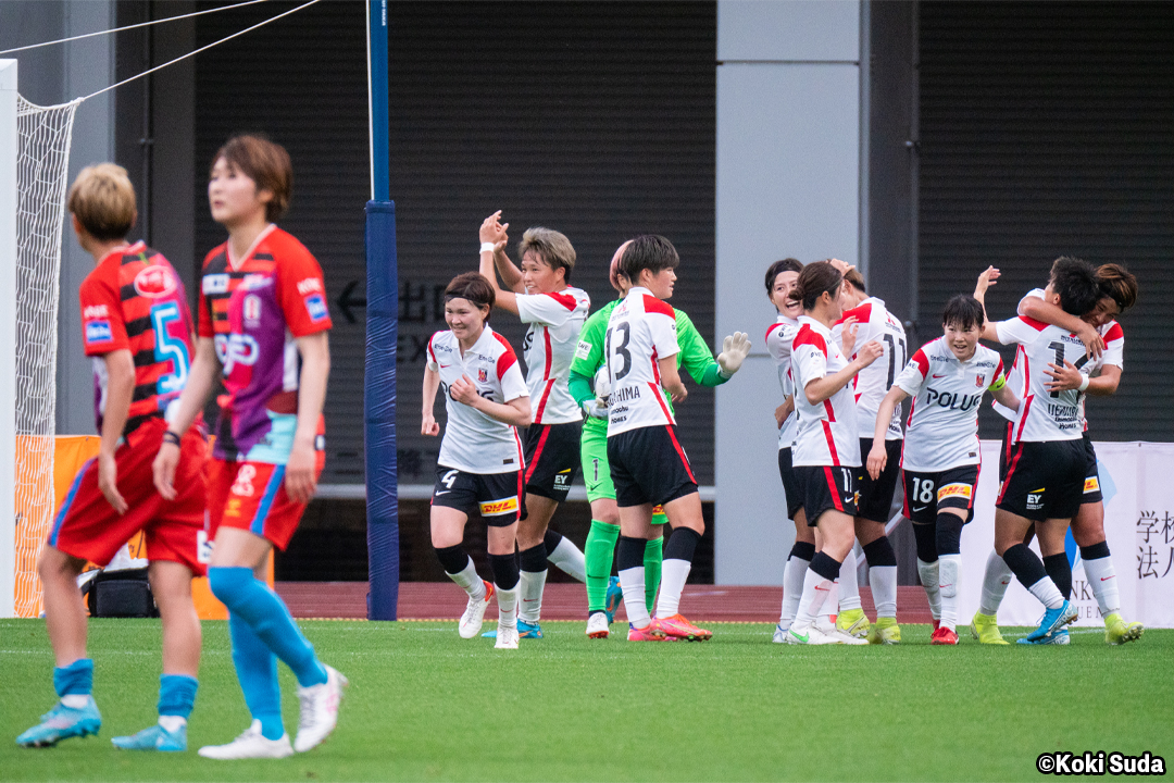 220514_inac_urawa_suda (47)