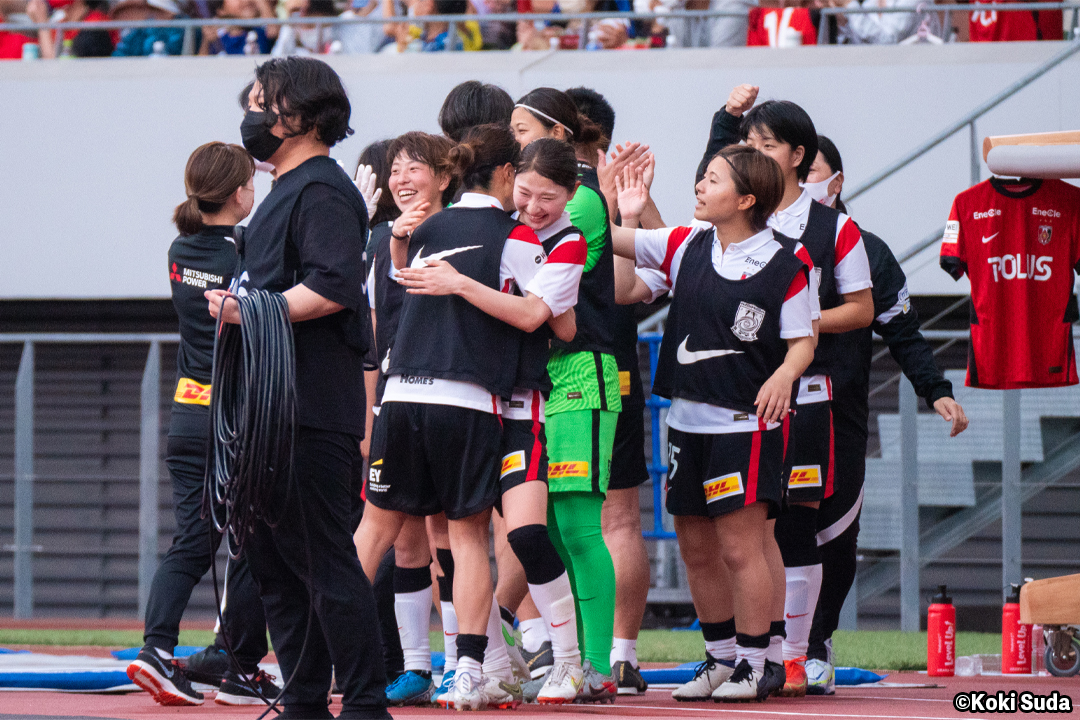 220514_inac_urawa_suda (48)