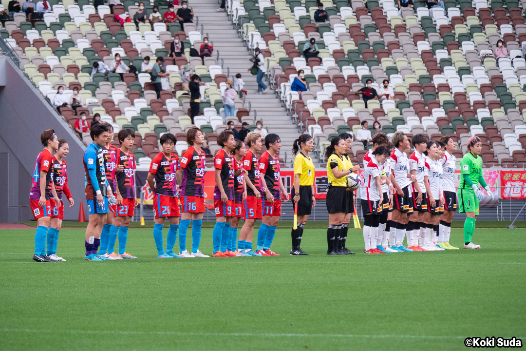 220514_inac_urawa_suda (49)