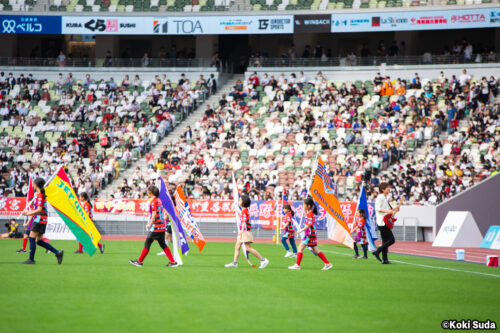 220514_inac_urawa_suda (5)