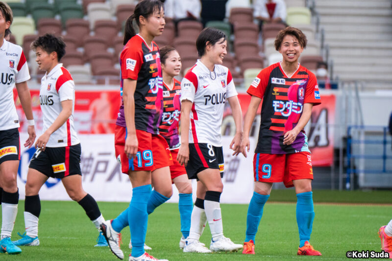 220514_inac_urawa_suda (50)