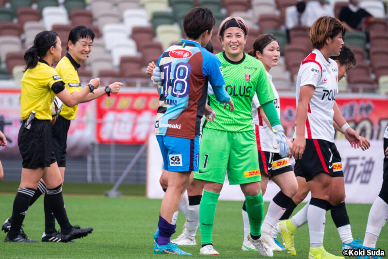 220514_inac_urawa_suda (51)