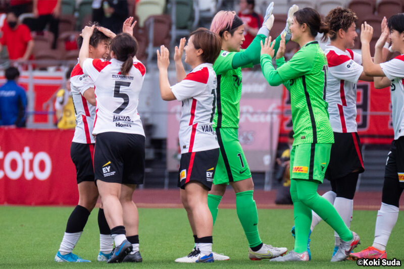 220514_inac_urawa_suda (52)