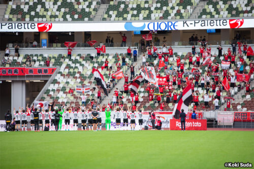 220514_inac_urawa_suda (53)