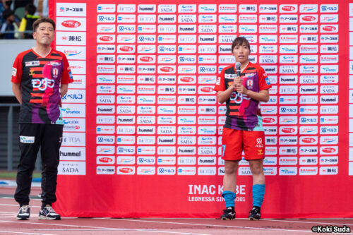 220514_inac_urawa_suda (54)