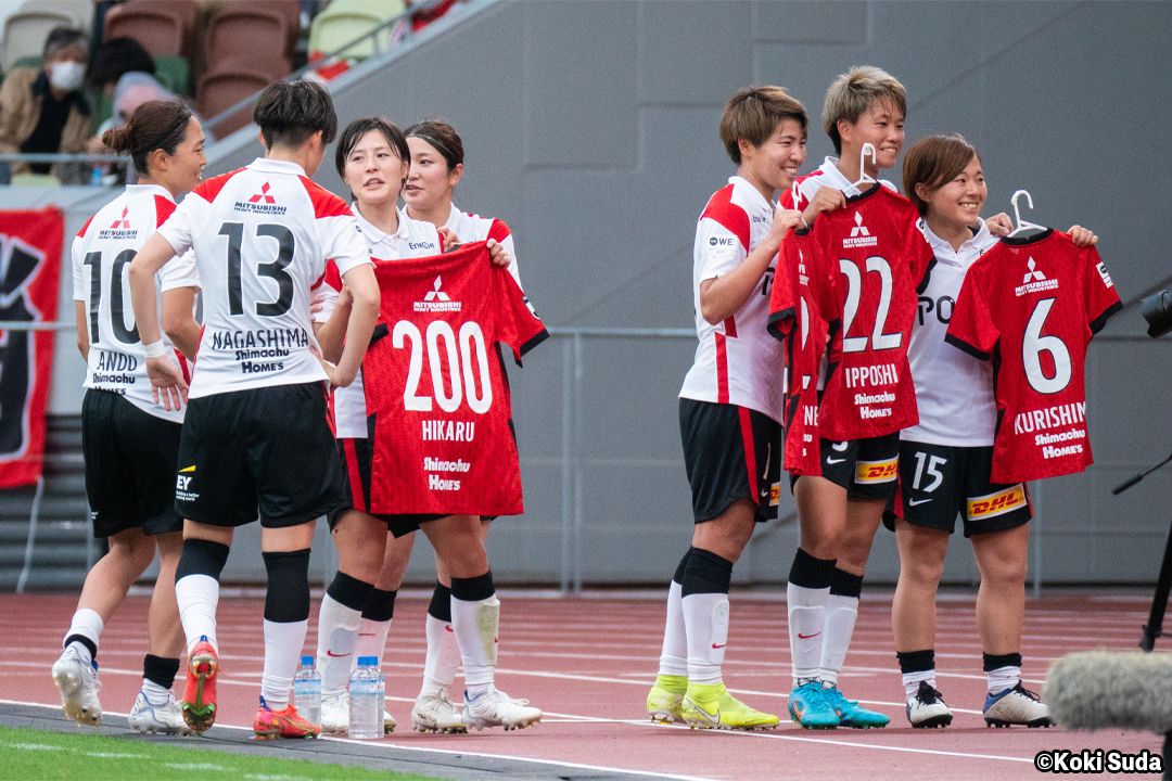 220514_inac_urawa_suda (55)