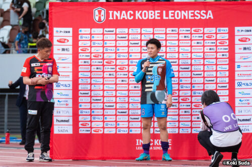 220514_inac_urawa_suda (56)