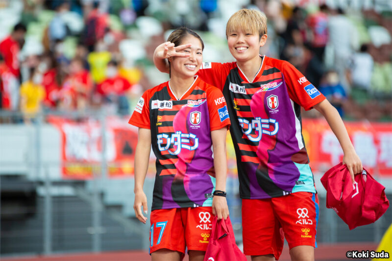 220514_inac_urawa_suda (59)