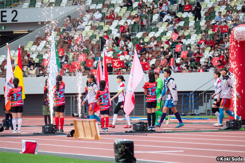 220514_inac_urawa_suda (7)