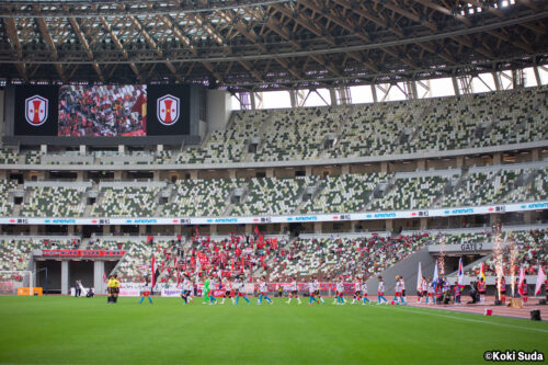 220514_inac_urawa_suda (8)