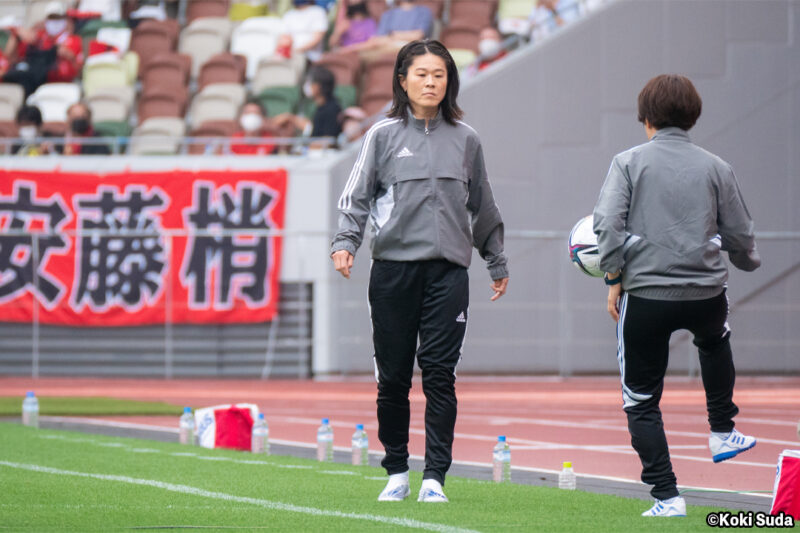 220514_inac_urawa_suda (9)