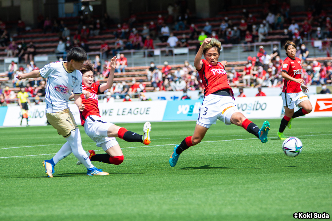 220522_urawa_tokyonb1 (13)