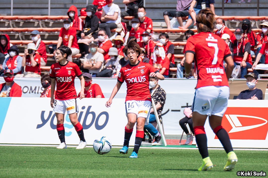 220522_urawa_tokyonb1 (16)