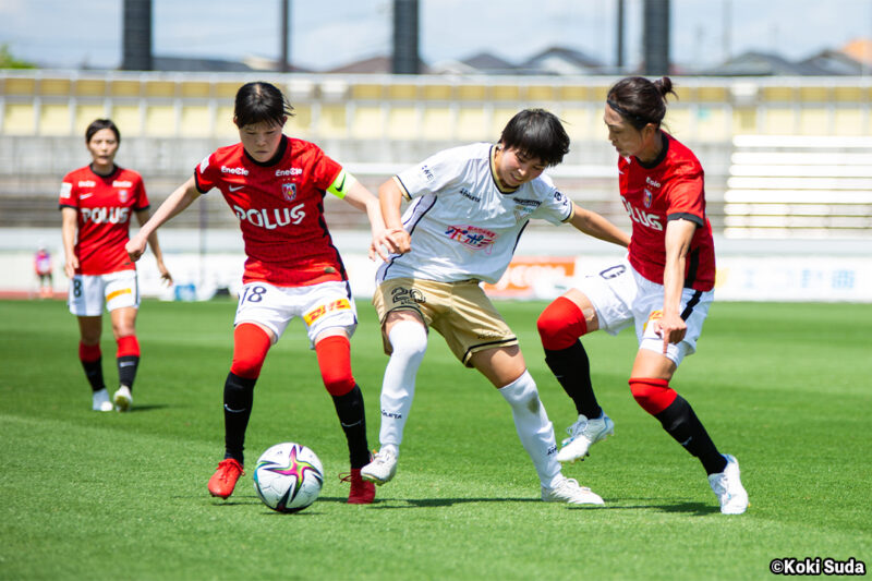 220522_urawa_tokyonb1 (18)