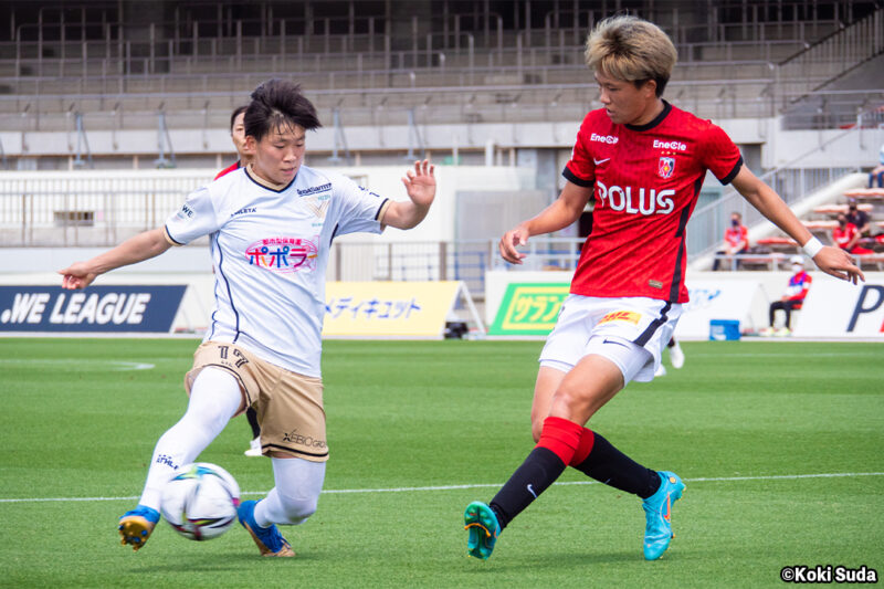 220522_urawa_tokyonb1 (19)