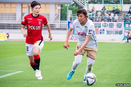 220522_urawa_tokyonb1 (23)