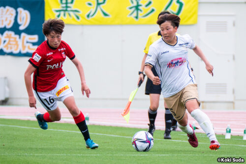 220522_urawa_tokyonb1 (25)