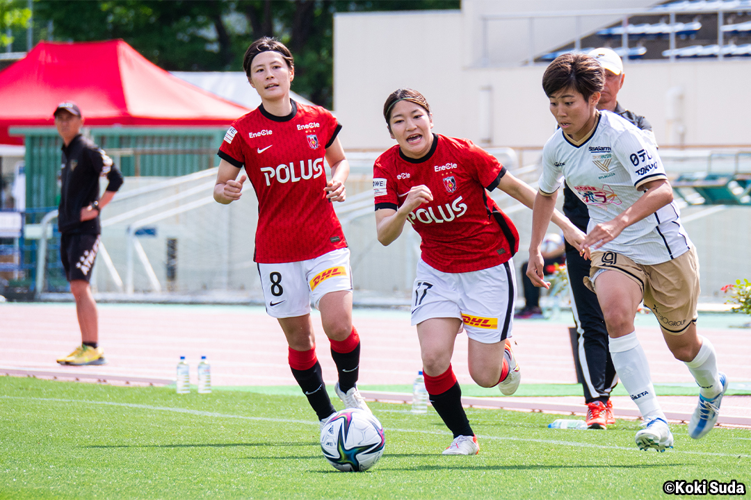 220522_urawa_tokyonb1 (28)