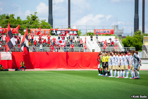 220522_urawa_tokyonb1 (3)