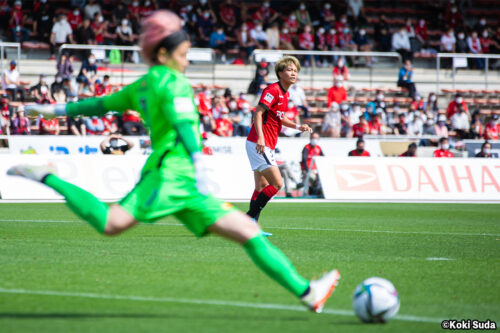 220522_urawa_tokyonb1 (33)