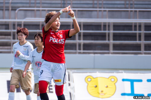 220522_urawa_tokyonb1 (35)