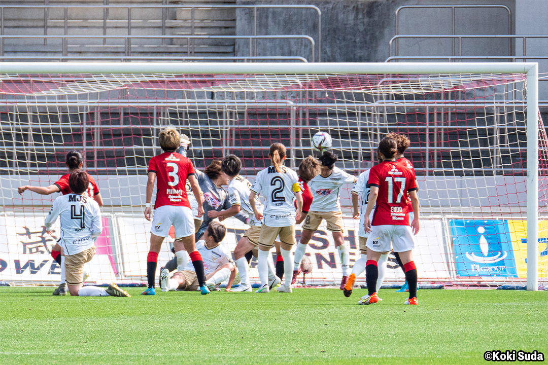 220522_urawa_tokyonb1 (37)