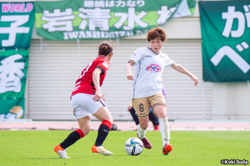 220522_urawa_tokyonb1 (39)