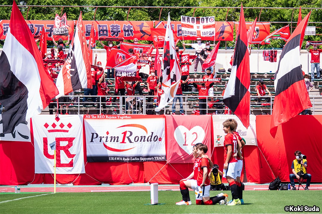 220522_urawa_tokyonb1 (4)