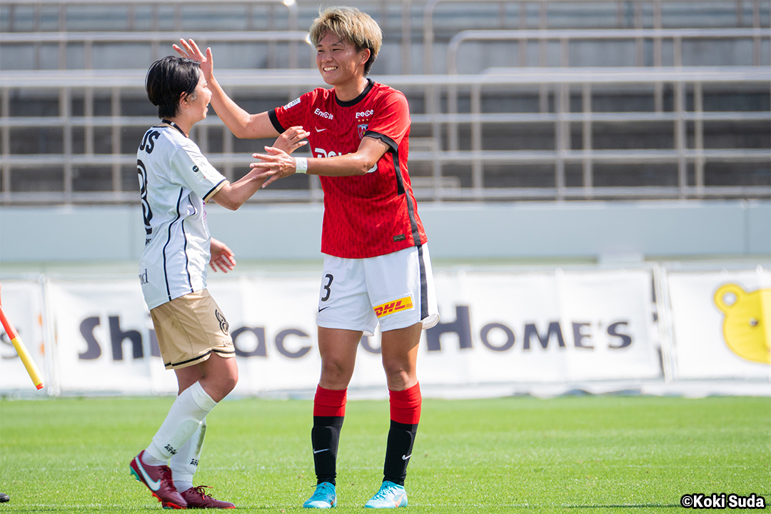 220522_urawa_tokyonb1 (43)