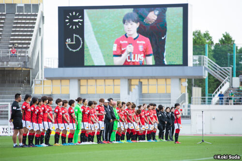 220522_urawa_tokyonb1 (49)