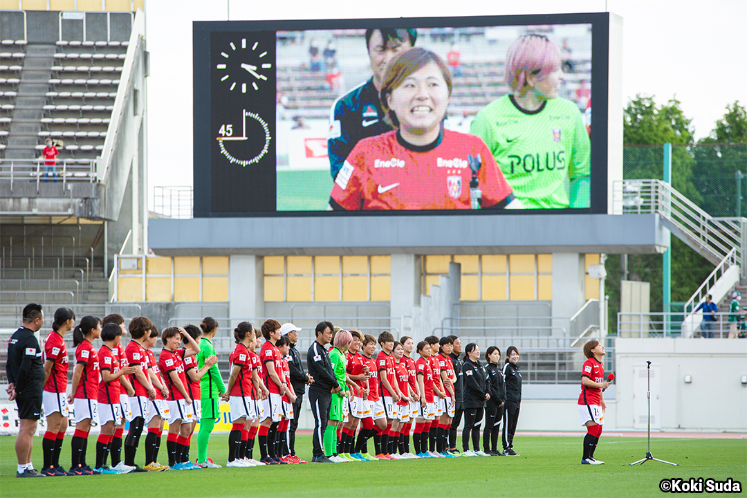 220522_urawa_tokyonb1 (52)