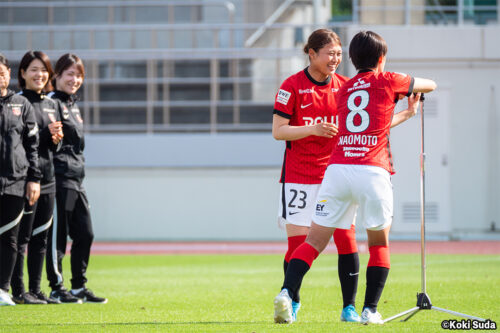 220522_urawa_tokyonb1 (55)