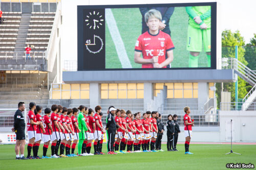 220522_urawa_tokyonb1 (57)