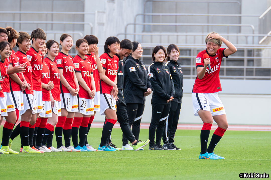 220522_urawa_tokyonb1 (58)