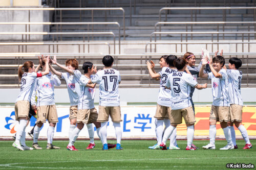 220522_urawa_tokyonb1 (6)