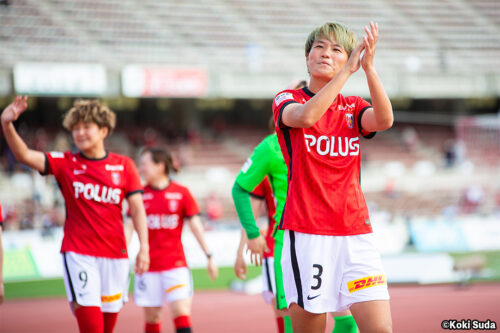 220522_urawa_tokyonb1 (63)