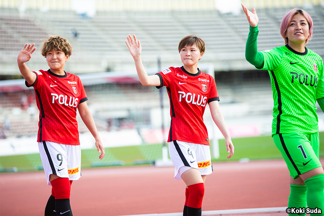 220522_urawa_tokyonb1 (64)